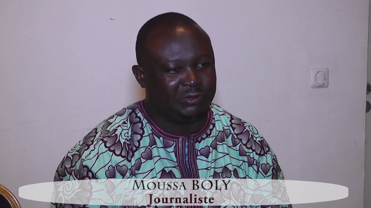 L’œil De Le Matin : Des villas de la sécheresse aux milliardaires de la démocratie…